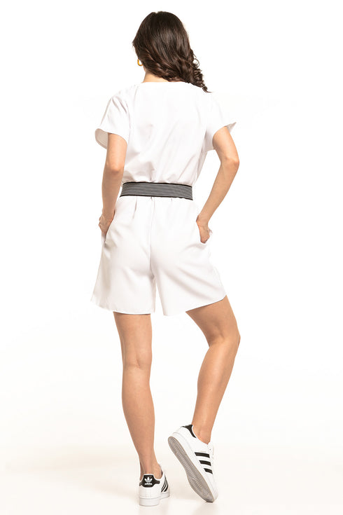 Suit model 143285 Tessita